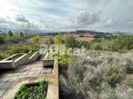 Sòl urbà, 0.00 m²
