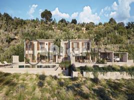 Сельский земли, 386.00 m²