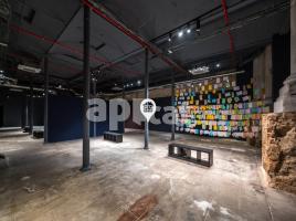 , 500.00 m²