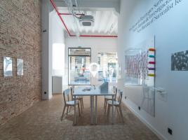 , 500.00 m²