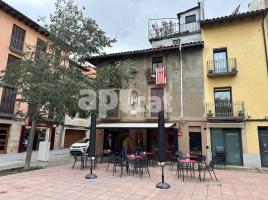 , 252.00 m², in der Nähe von Bus und Bahn, Plaza Àngel Custodi, 1