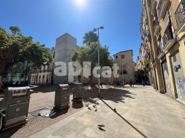 Business premises, 110.00 m², close to bus and metro, Calle de la Princesa