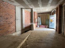 Mieten , 370.00 m²