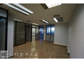 إيجار , 92.00 m²