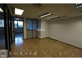 إيجار , 92.00 m²