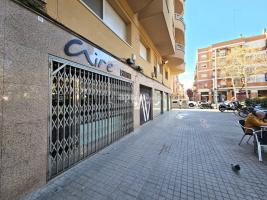 Alquiler local comercial, 50.00 m²