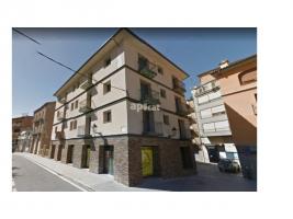 For rent business premises, 60.00 m²