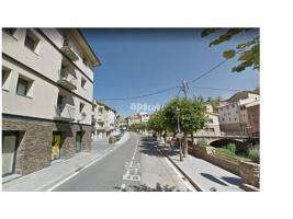 For rent business premises, 60.00 m²