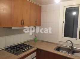 Propietat vertical, 300.00 m², Sant Julià