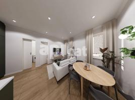 Pis, 68.00 m², حافلة قرب والقطار