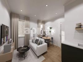 Pis, 68.00 m², على مقربة من الحافلات والمترو