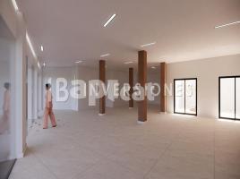 Obra nova - Pis a, 137.42 m², Manacor Centro