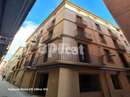Коммерческая недвижимость, 65 m², Zona