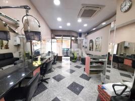 إيجار , 32.00 m², حافلة قرب والقطار
