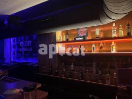 в аренду в Коммерческая недвижимость, 200.00 m², Calle Maluquer Salvador