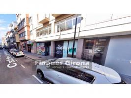 إيجار , 205.00 m²