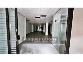 إيجار , 205.00 m²