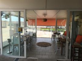 , 85.00 m², Paseo Marítim