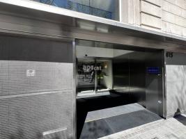 Alquiler plaza de aparcamiento, 14.00 m²