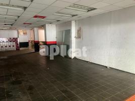, 137.00 m², El Poblenou