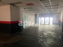 , 137.00 m², El Poblenou