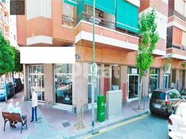 For rent business premises, 300.00 m²
