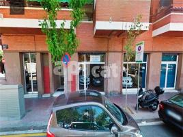 For rent business premises, 300.00 m²