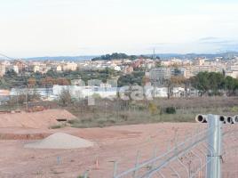 , 3849.00 m²