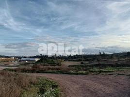 , 3849.00 m²