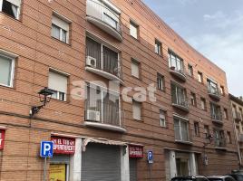 в аренду в Парковка, 13.00 m², Plaza ESGLESIA
