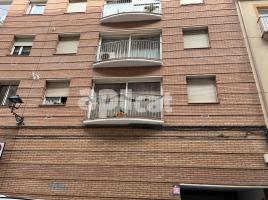 в аренду в Парковка, 13.00 m², Plaza ESGLESIA