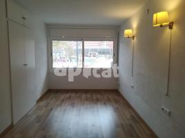 Estudi, 37.00 m², prop de bus i tren, Avenida  Paral·lel