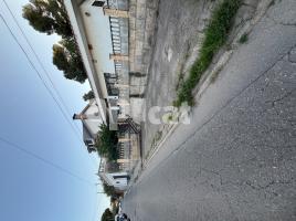 Local comercial, 101.00 m²