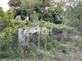 Local comercial, 101.00 m²