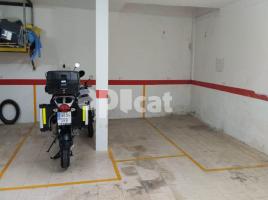 , 6.00 m², Calle de Ventura Plaja