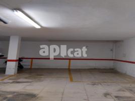 , 6.00 m², Calle de Ventura Plaja