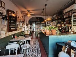 Lloguer local comercial, 65.00 m², Rambla del Raval