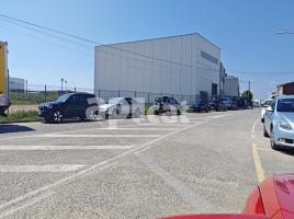 Nau industrial, 980.00 m², Calle Sant Jordi