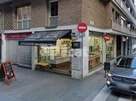 For rent business premises, 109.00 m², Calle de Pàdua, 91