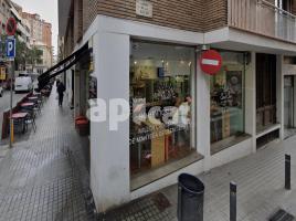 For rent business premises, 109.00 m², Calle de Pàdua, 91