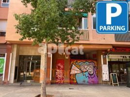 Parking, 9.00 m², Calle Doctor Zamenhof, 6