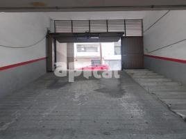 إيجار , 90.00 m², Santa Maria-Eixample-Sud Sumella