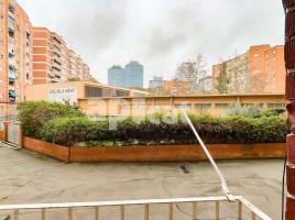 , 113.00 m², Calle de la Foneria