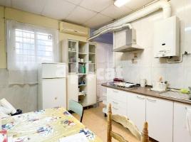 , 113.00 m², Calle de la Foneria