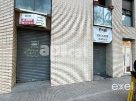 , 57 m², Zona