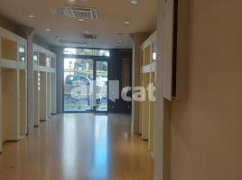 For rent business premises, 100.00 m², Calle de Balmes, 297