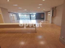 For rent business premises, 100.00 m², Calle de Balmes, 297