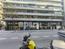 Lloguer local comercial, 895.00 m², Travesía Travessera de Gràcia, 47-49