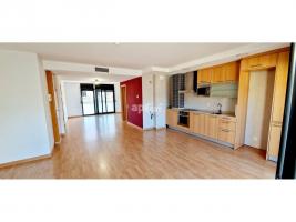 в аренду в офис, 65.00 m²