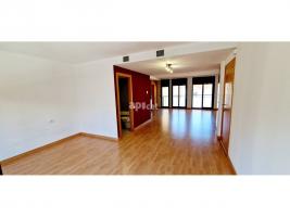 в аренду в офис, 65.00 m²